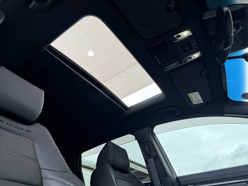 2021 HONDA CR-V for sale - photo 4