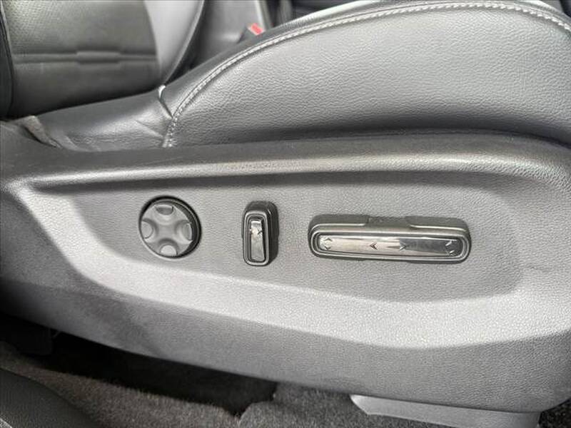 2021 HONDA CR-V for sale - photo 6