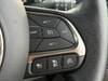 CHRYSLER JEEP RENEGADE