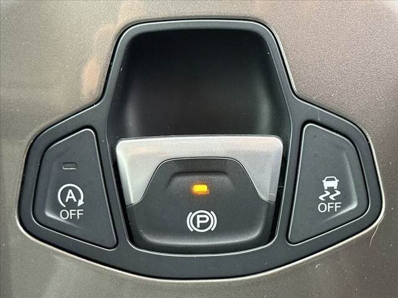 2019 CHRYSLER JEEP RENEGADE for sale - more photos