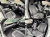 MERCEDES BENZ CLA-CLASS Shooting Brake