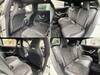 MERCEDES BENZ CLA-CLASS Shooting Brake