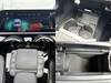 MERCEDES BENZ CLA-CLASS Shooting Brake