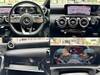 MERCEDES BENZ CLA-CLASS Shooting Brake