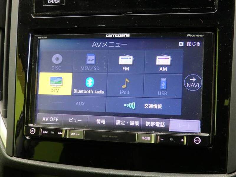 2018 SUBARU IMPREZA SPORTS for sale - photo 6