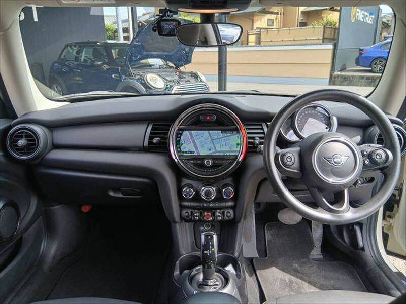 2019 BMW MINI for sale - photo 4