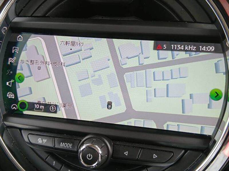 2019 BMW MINI for sale - photo 5