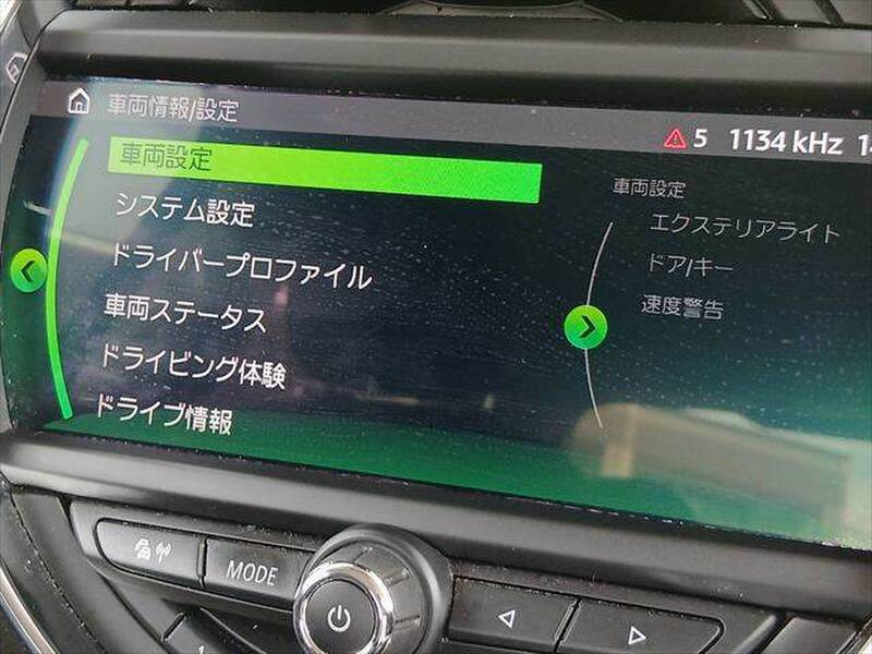 2019 BMW MINI for sale - photo 6