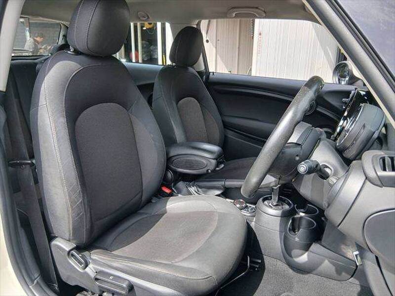 2019 BMW MINI for sale - photo 7