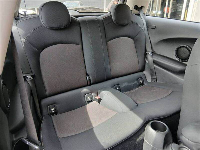 2019 BMW MINI for sale - more photos