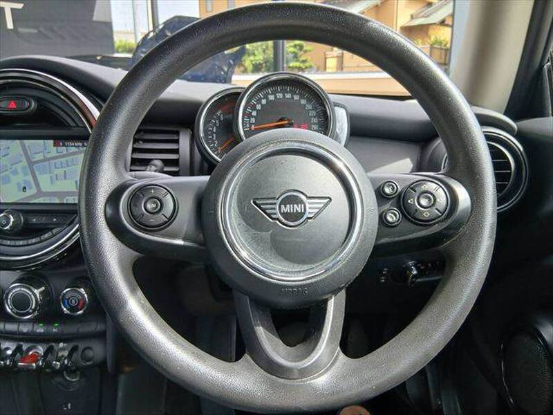 2019 BMW MINI for sale - photo 10