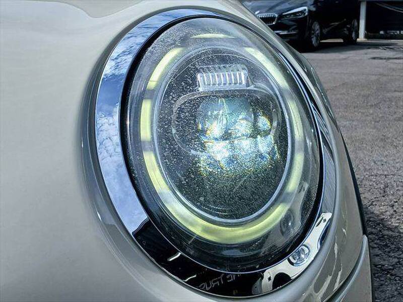 2019 BMW MINI for sale - photo 11