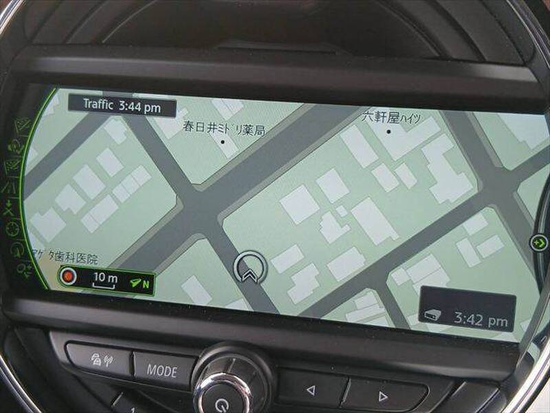 2015 BMW MINI for sale - photo 5