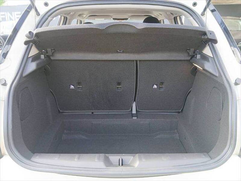 2015 BMW MINI for sale - photo 10
