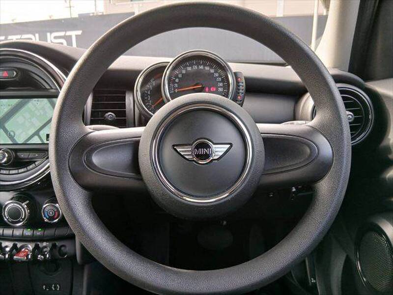 2015 BMW MINI for sale - photo 11