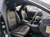 MERCEDES BENZ CLA-CLASS