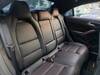 MERCEDES BENZ CLA-CLASS