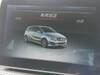 MERCEDES BENZ B-CLASS