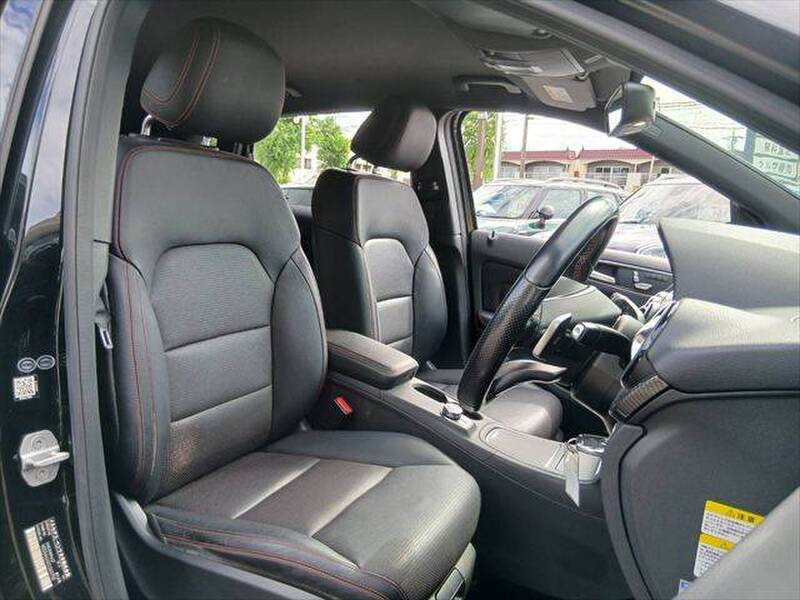 2015 MERCEDES BENZ B-CLASS for sale - more photos