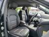 MERCEDES BENZ B-CLASS