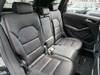 MERCEDES BENZ B-CLASS