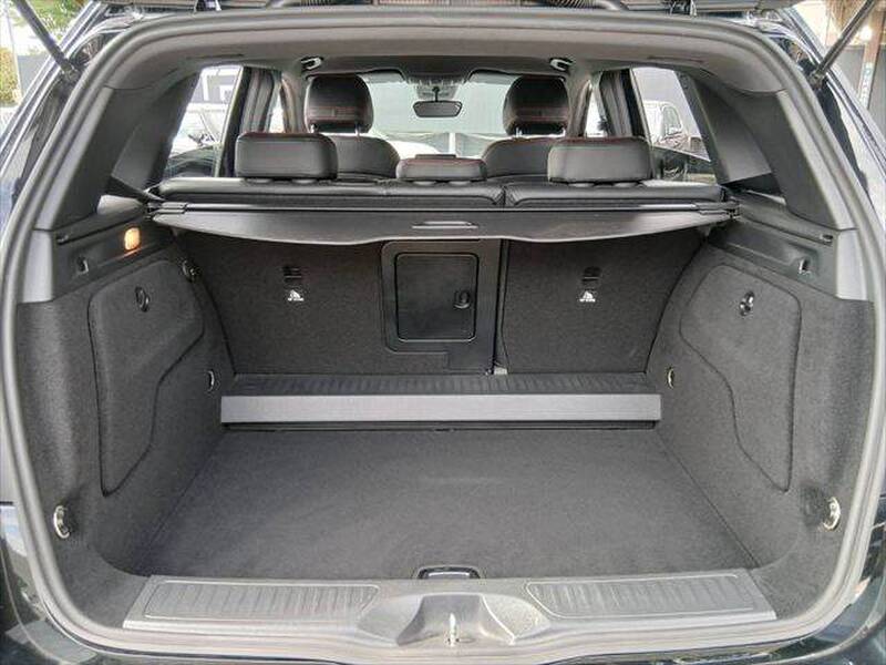 2015 MERCEDES BENZ B-CLASS for sale - photo 10