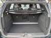 MERCEDES BENZ B-CLASS
