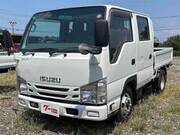 2014 ISUZU ELF