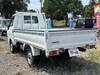 MAZDA BONGO BRAWNY TRUCK