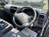 MAZDA BONGO BRAWNY TRUCK