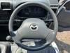 MAZDA BONGO BRAWNY TRUCK