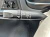 MAZDA BONGO BRAWNY TRUCK