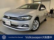 2022 OTHER POLO