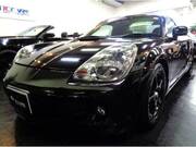 2004 TOYOTA OTHER