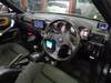 TOYOTA OTHER