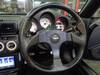 TOYOTA OTHER