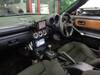 TOYOTA OTHER