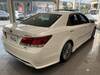TOYOTA CROWN MAJESTA