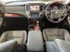TOYOTA CROWN MAJESTA