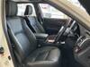 TOYOTA CROWN MAJESTA