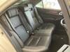 TOYOTA CROWN MAJESTA