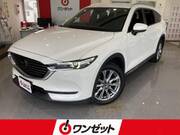 2020 MAZDA OTHER