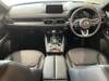 MAZDA OTHER