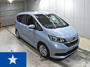2023 HONDA FREED G