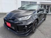 2021 TOYOTA OTHER