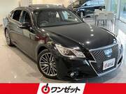 2013 TOYOTA CROWN