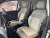 OTHER OTHER