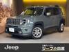 OTHER OTHER