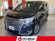 2018 TOYOTA ESQUIRE