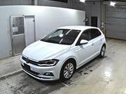 2021 OTHER POLO